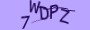 validcode